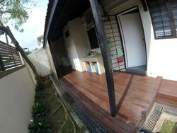 Jalan Tempua (D11), Semi-Detached #557131911